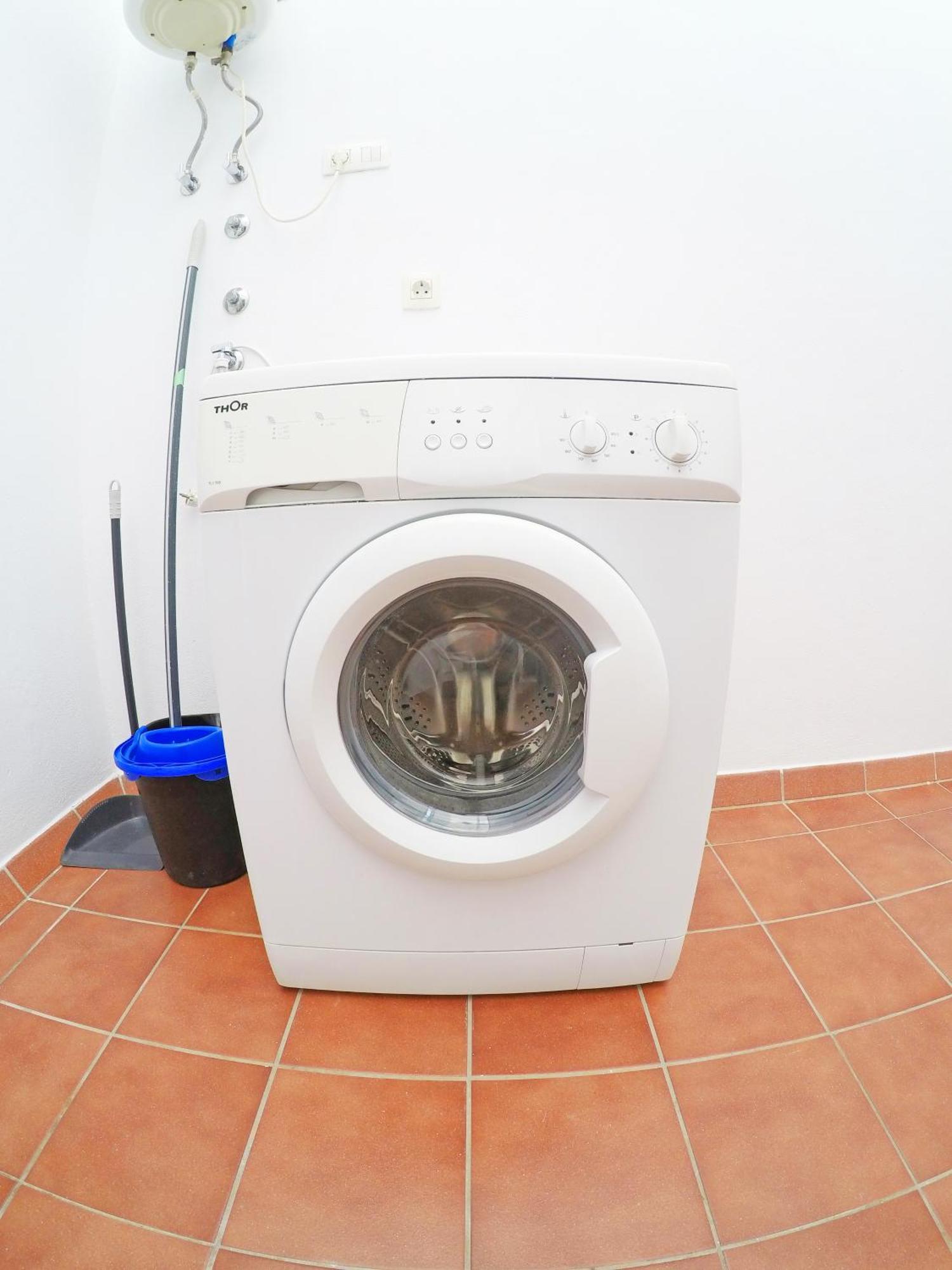 Apartamento Beneharo En San Andres Екстер'єр фото
